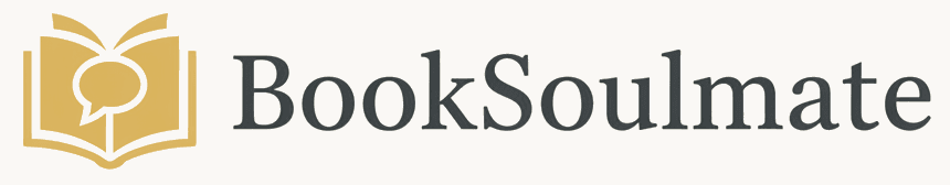 BookSoulmate